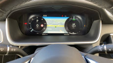 Jaguar I-Pace 294kW EV400 S 90kWh 5dr Auto Electric Estate